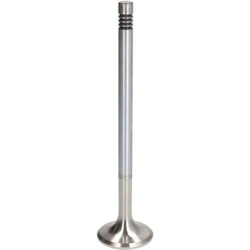 Uitlaatklep MAHLE 061 VA 32007 000