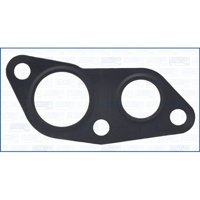 Pakking, EGR-klep AJUSA 01377100