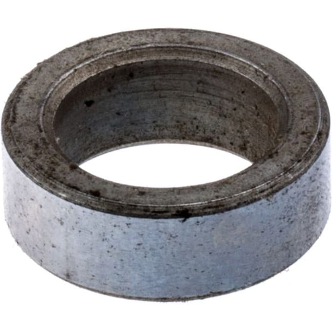 Spacer
