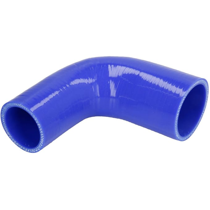 Siliconenplaat van het koelsysteem THERMOTEC SE40/50-102X102