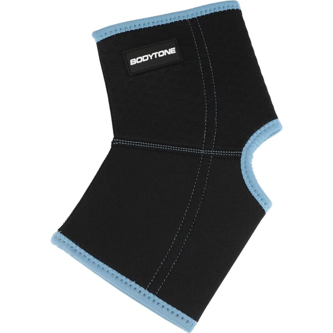 Enkelbeschermers Bodytone