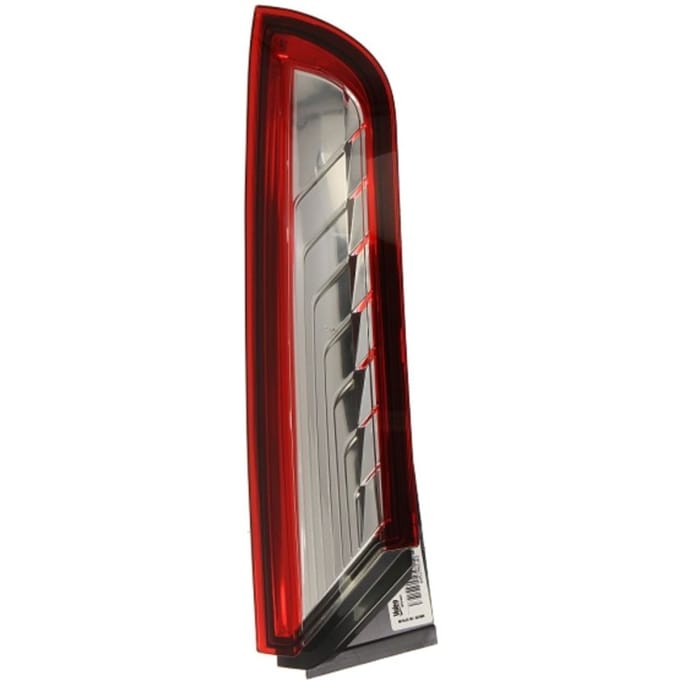 Achterlicht VALEO 045255