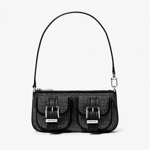 Handtas MICHAEL Michael Kors Zoey