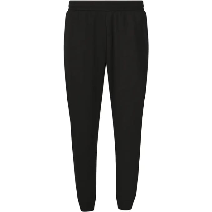 Jogging Virtus Kayce V2