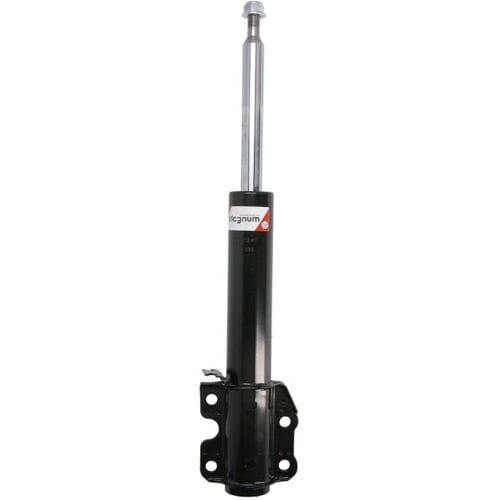 Schokdemper MAGNUM TECHNOLOGY AGM122MT