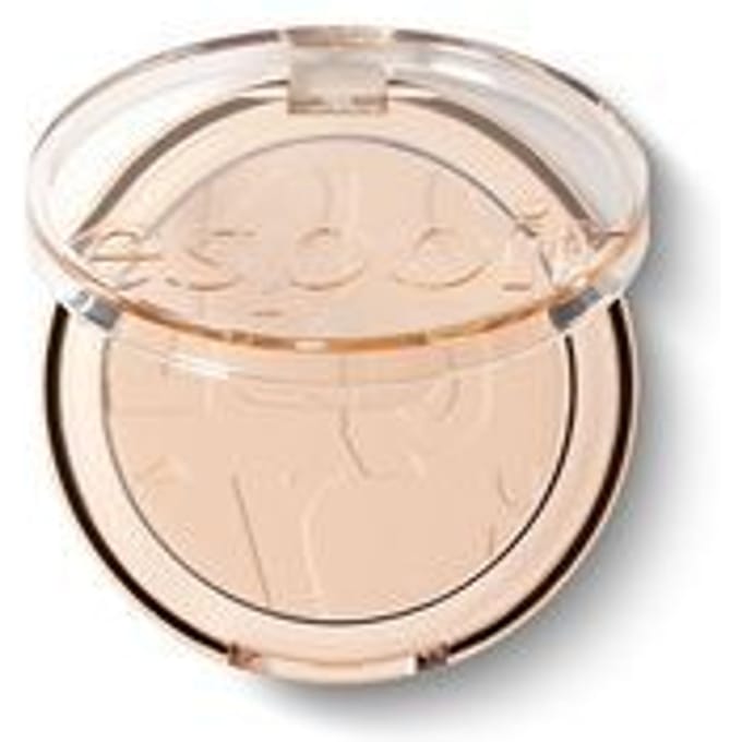 espoir - Pro Tailor Be Glow Sheer Powder 8g