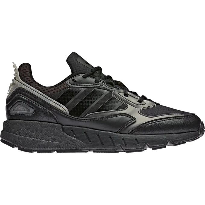 Kinderschoenen adidas ZX 1K Boost 2.0