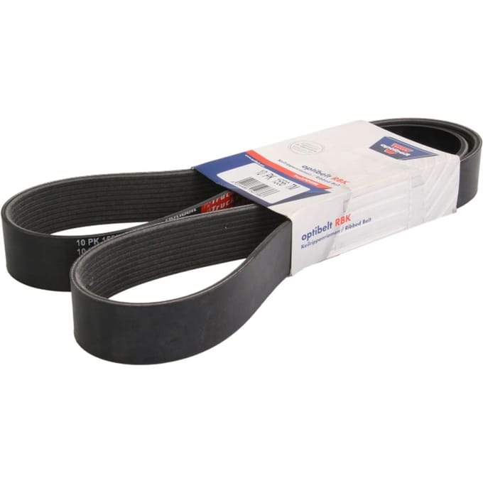 V-riem OPTIBELT 10PK1556