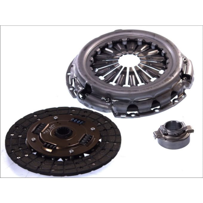 Koppelingsset AISIN KM-033A