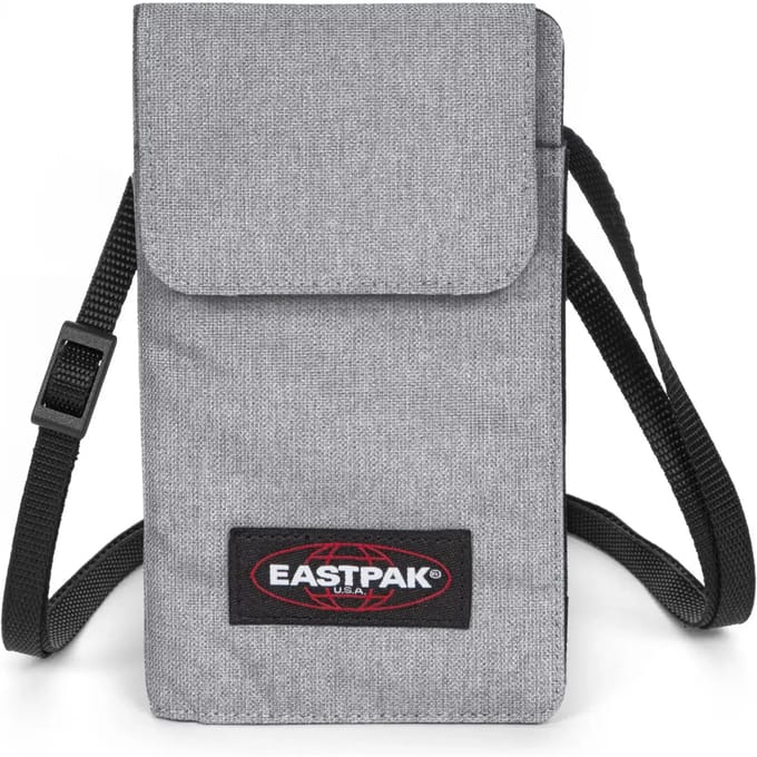 Zak Eastpak Daller