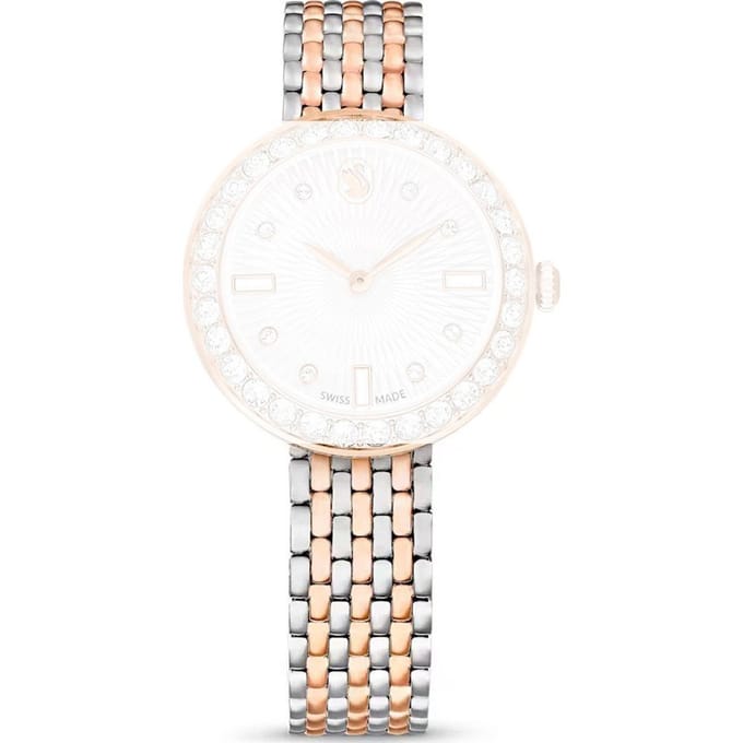 Swarovski 5679580 Certa band