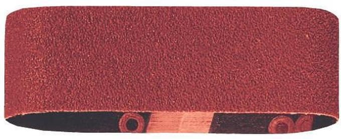 Bosch SLIBEBÅND 40X303MM K60/80/120 3STK