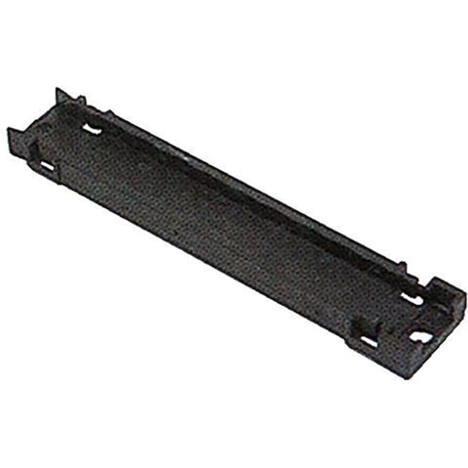 ABB VMS koppelingssleutelonderdeel - 4TBV853059C0100 [5 stuks]