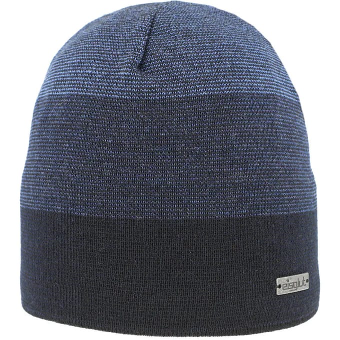 Cap Eisglut Rentona Rewoolife