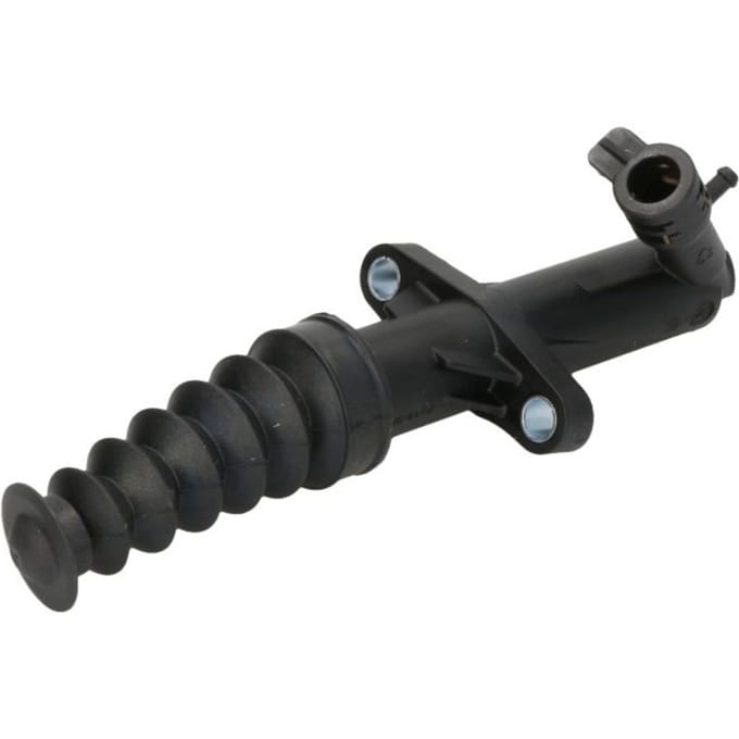 Schaeffler Luk Hoofdcilinder, koppeling LUK 512 0047 10