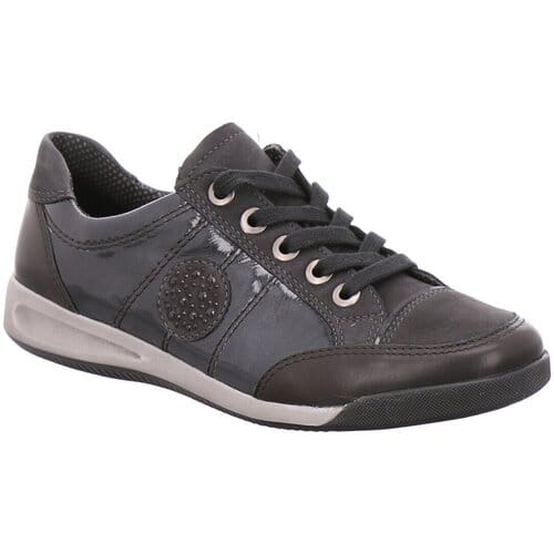 Legero Dames sneaker Tanaro 5.0