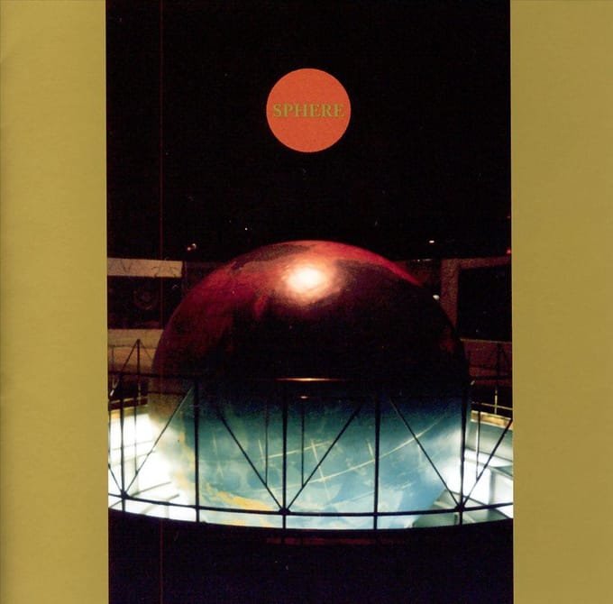 Sphere
