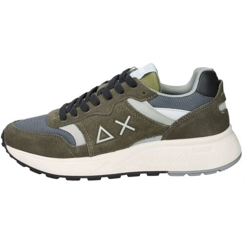 Sneakers Sun68 Z36127