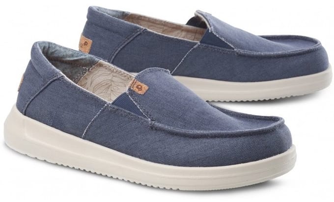 Schu'zz Schuzz damesschoenen Manon