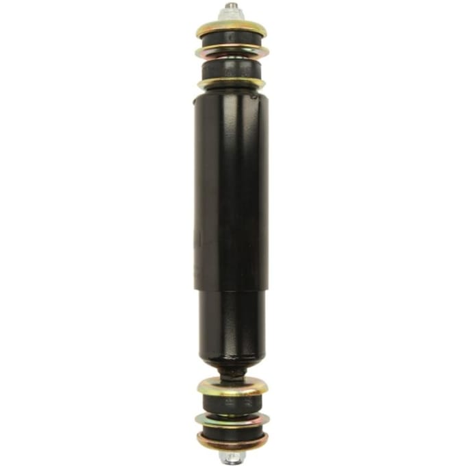 Schokdemper MAGNUM TECHNOLOGY M0049