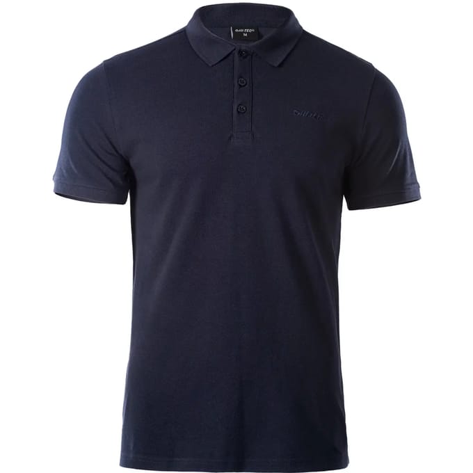 Polo Hi-Tec Romso