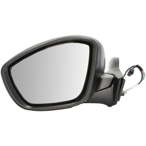 Spiegel MAGNETI MARELLI 182201584700