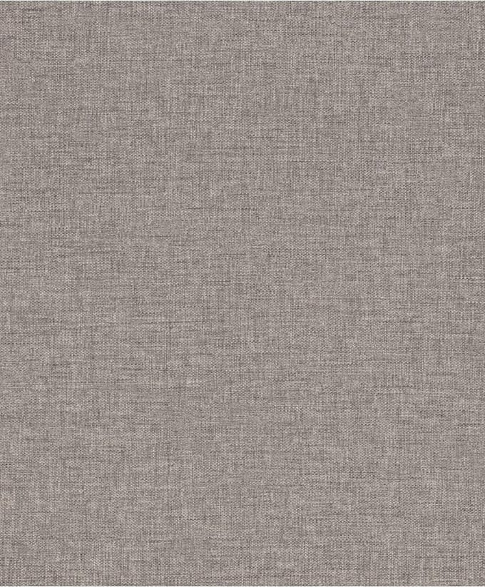 Vinylbehang op basis van flizelin Meer Texturen Grandeco 0.53x10m MO1307