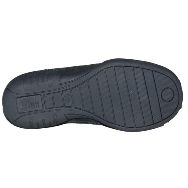 Trackstyle 0039798 wijdte 3.5