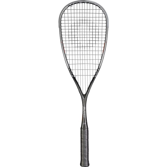 Squashracket Oliver Sport Xtensa Pro
