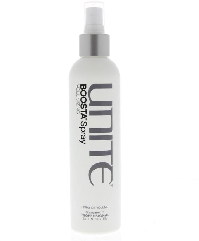 Unite - Boosta Spray - 236 ml