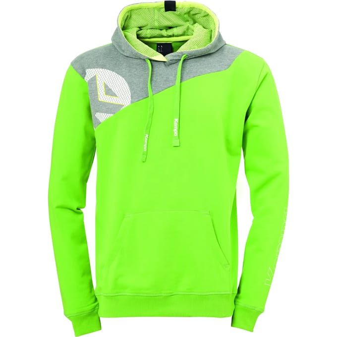 Hoodie Kempa Core 2.0