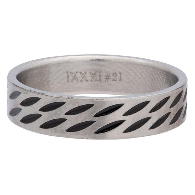 iXXXi Vulring Men 6mm Surfboard Zilverkleurig - maat 23