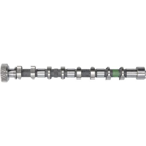 Nokkenas FRECCIA CM05-2259