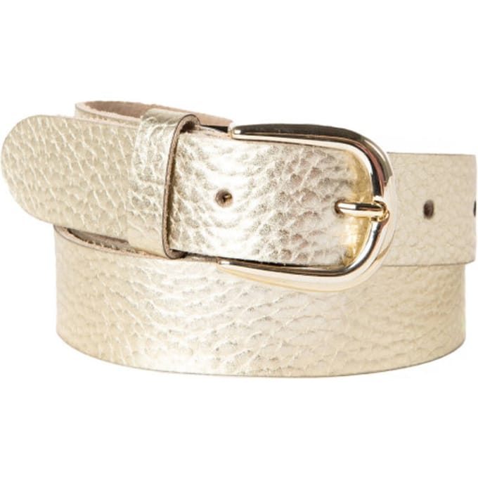 Trezz Riem 407/ 231 moon