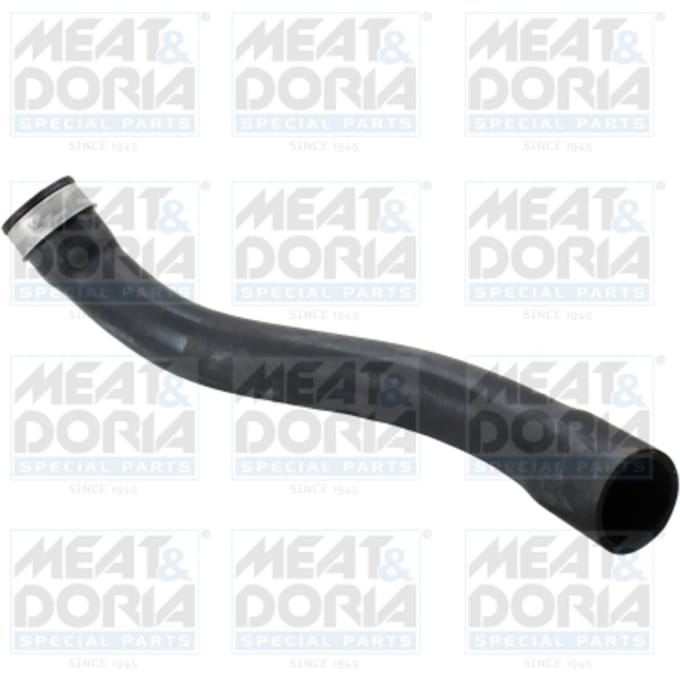 Laadluchtslang MEAT & DORIA 961157