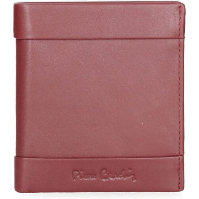 Pierre Cardin portemonnee Heren