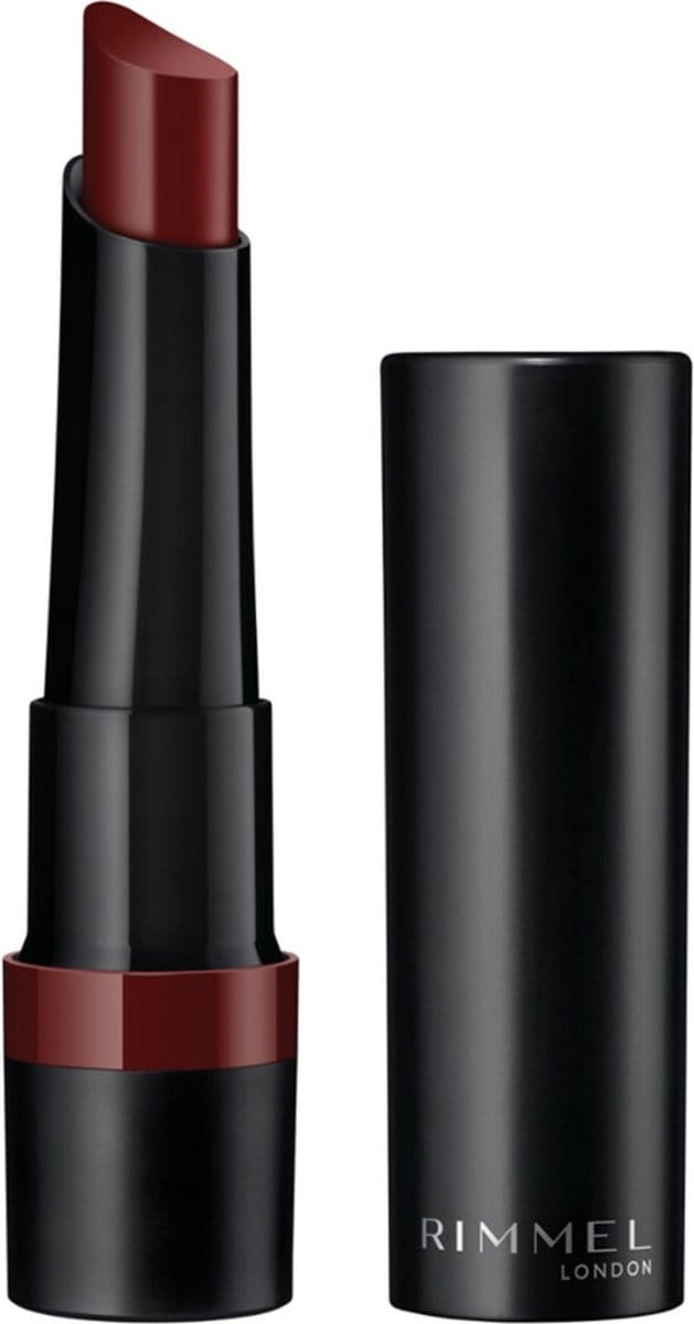Langdurige Finish Extreme Matte Lippenstift #560 2,3 gr