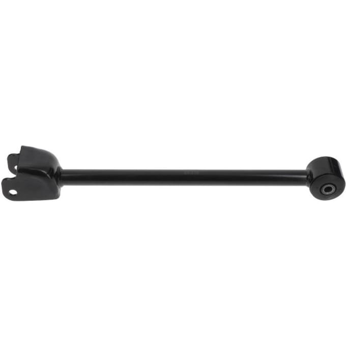 Draagarm, wielophanging MOOG CH-TC-15210 Vooras, links, rechts, voorkant