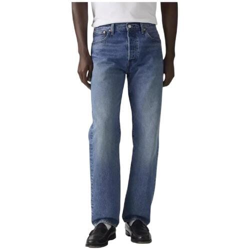 Levi's 501 levis original you"re a star