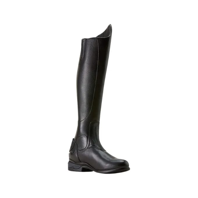 Dames rijlaarzen Ariat Devon Sport