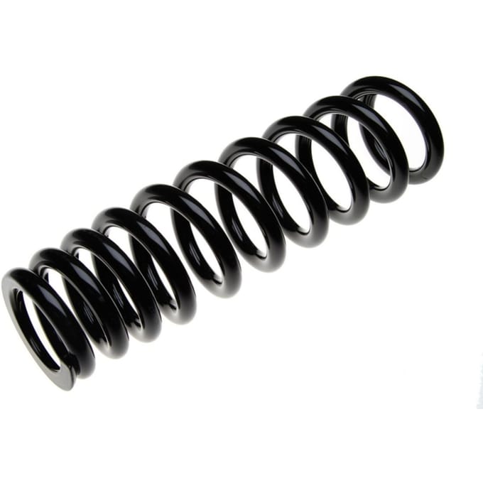 Chassisveer KYB K-Flex RC6705
