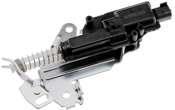 Centrale deurvergrendeling OEM 1481081
