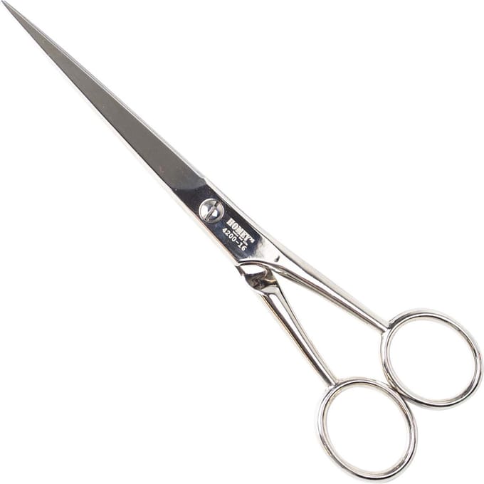 Homeij Kappersschaar 16 cm