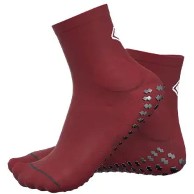 Sokken Errea Calza Energy Gripp