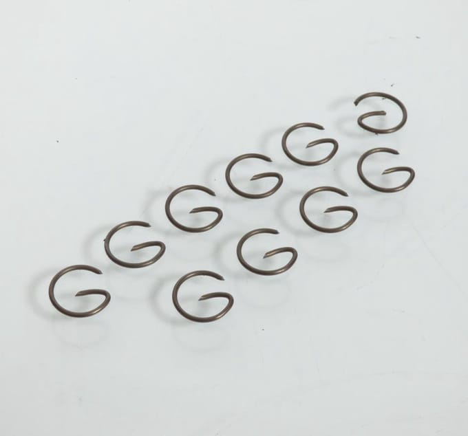 Pièce moteur diverse RSM pour Auto Neuf