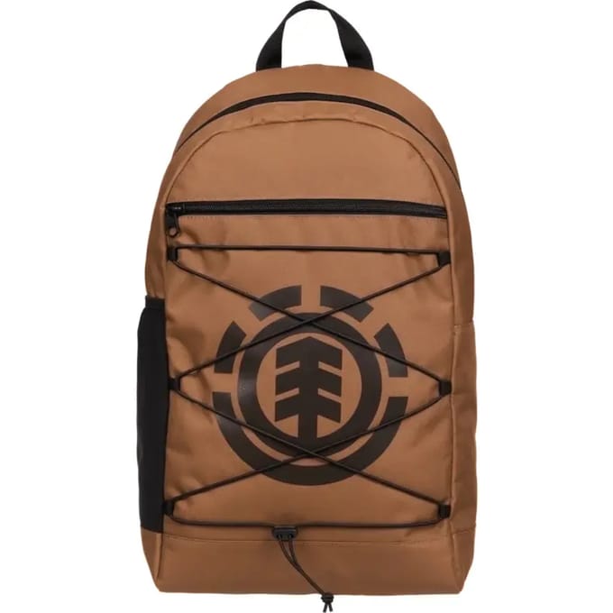 Rugzak Element SPHERA BACKPACK 25L
