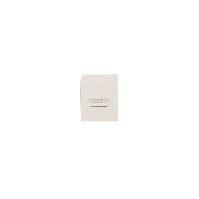GEURKAARS ANJOU PEAR-NECTARINE 290G