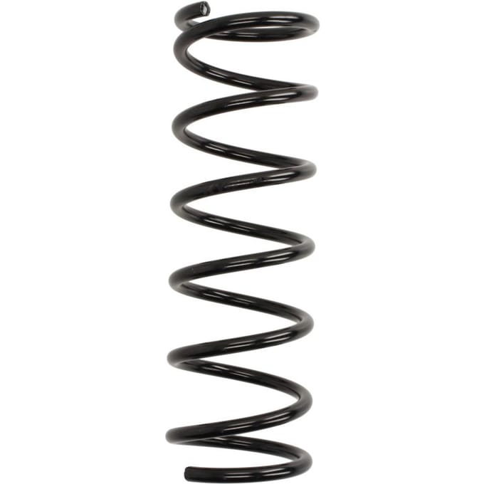 Chassisveer KYB RA5104