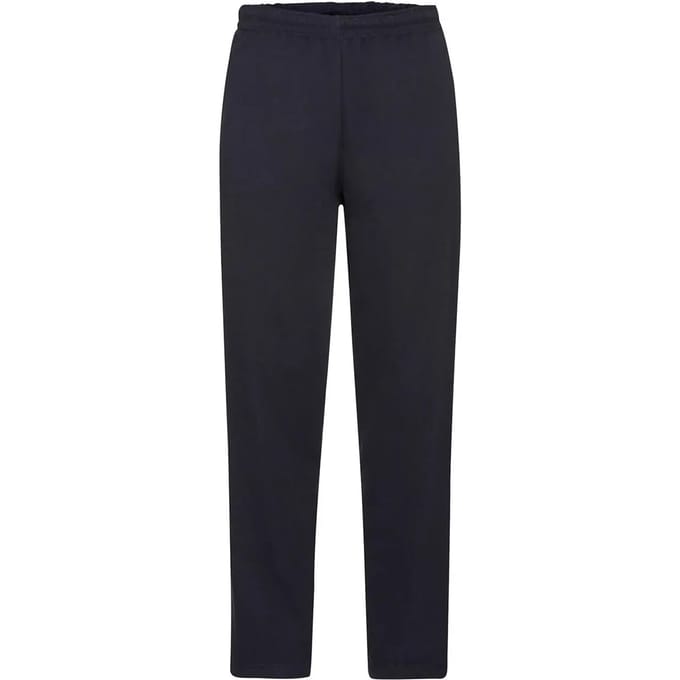 Broek Fruit of the Loom Classic
