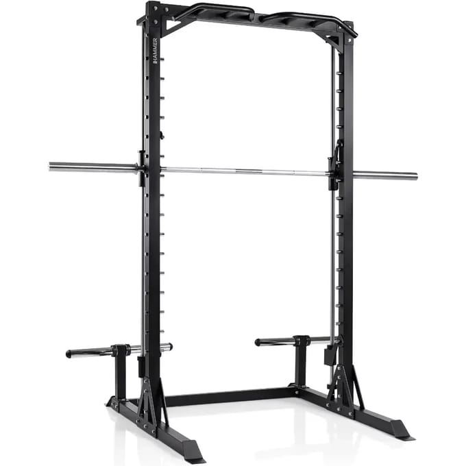 Smith machine Hammer Maximum MA50